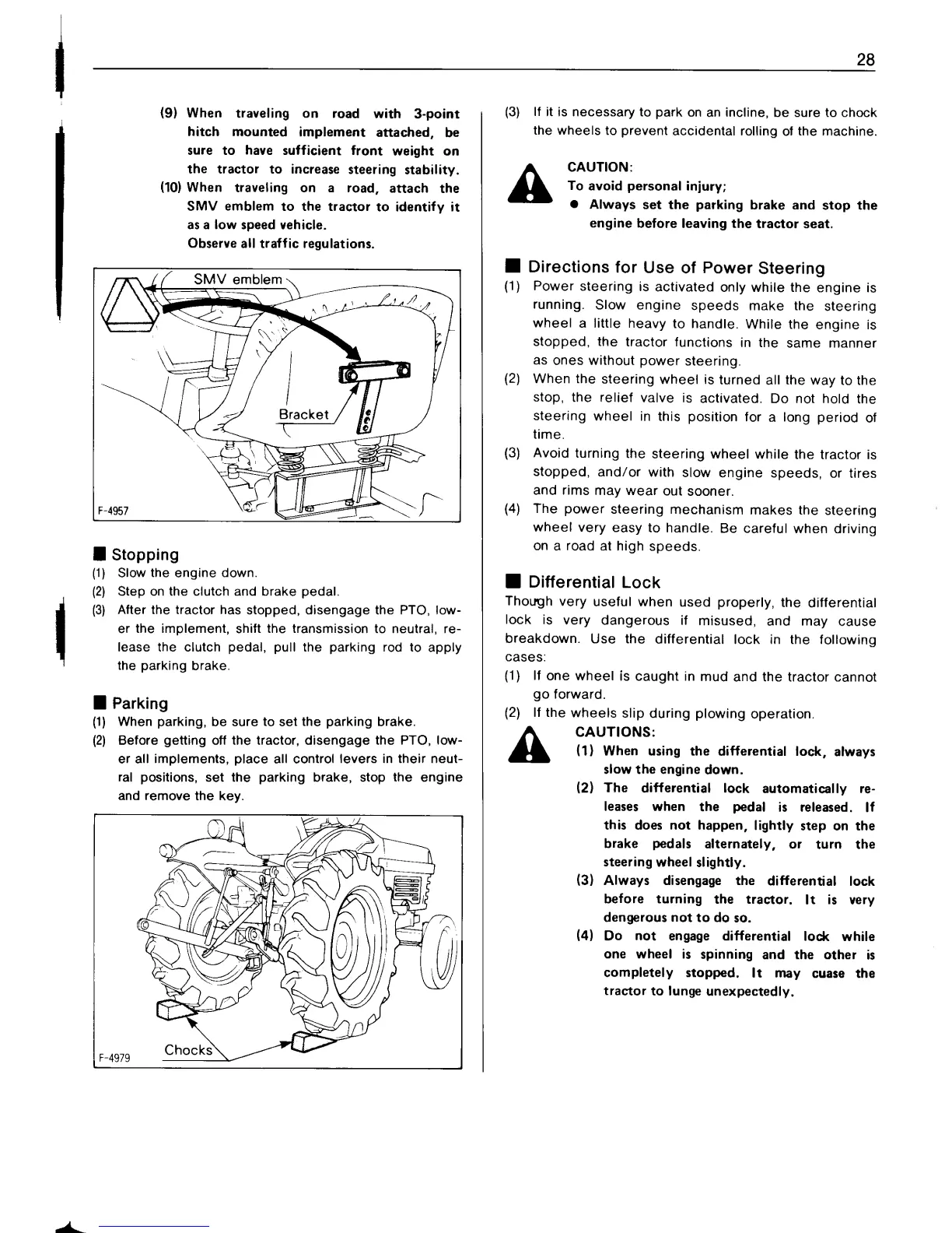 Page #31 background image