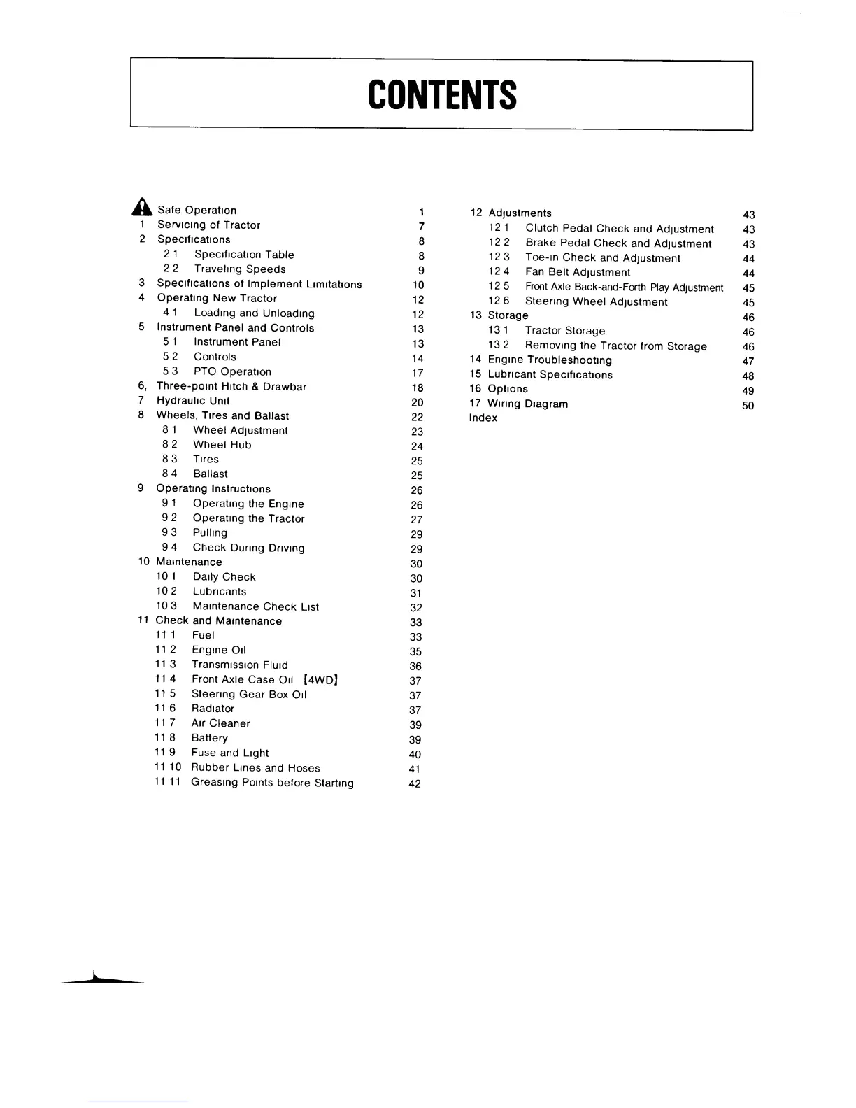 Page #2 background image