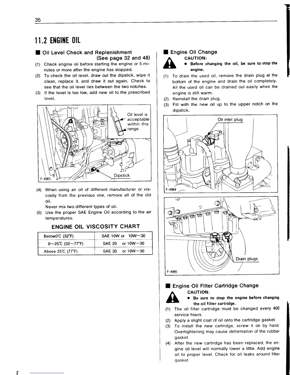 Page #38 background image