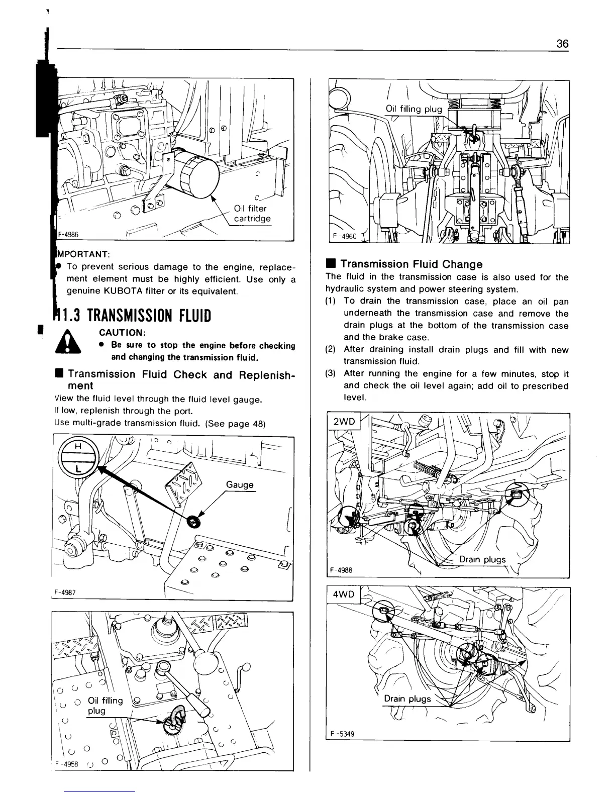 Page #39 background image