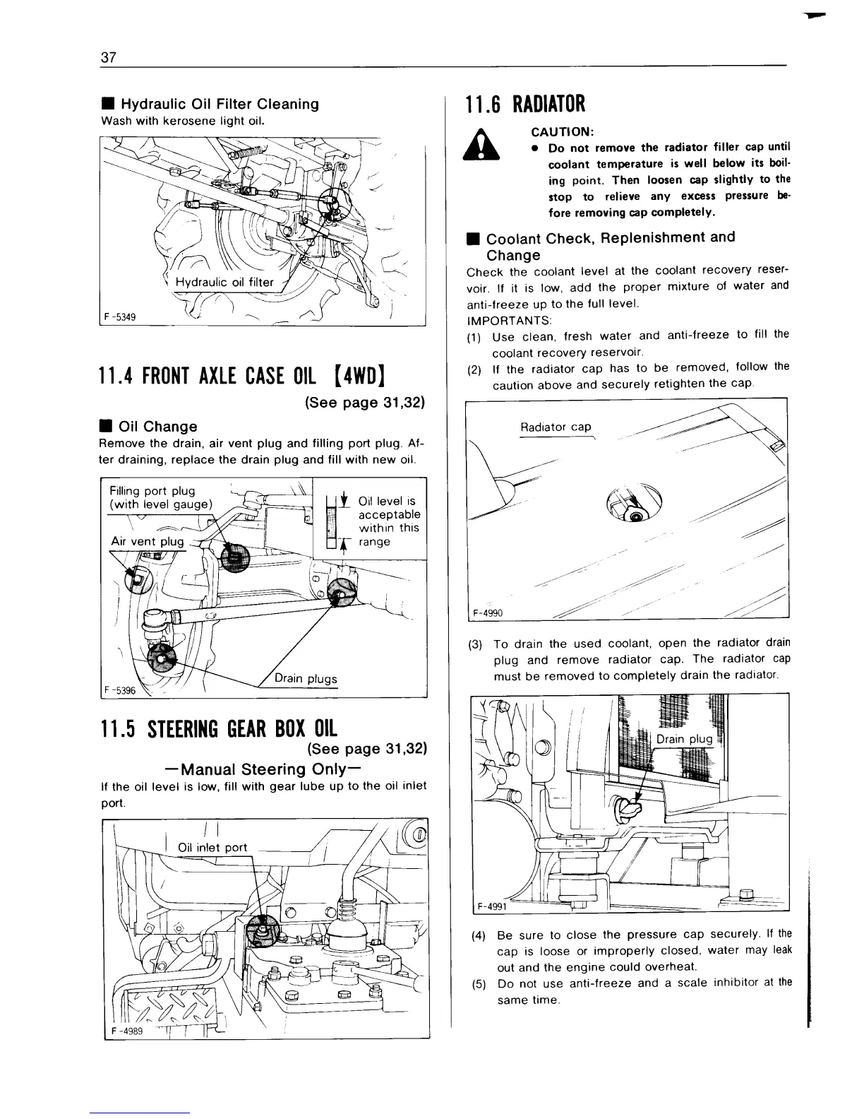Page #40 background image