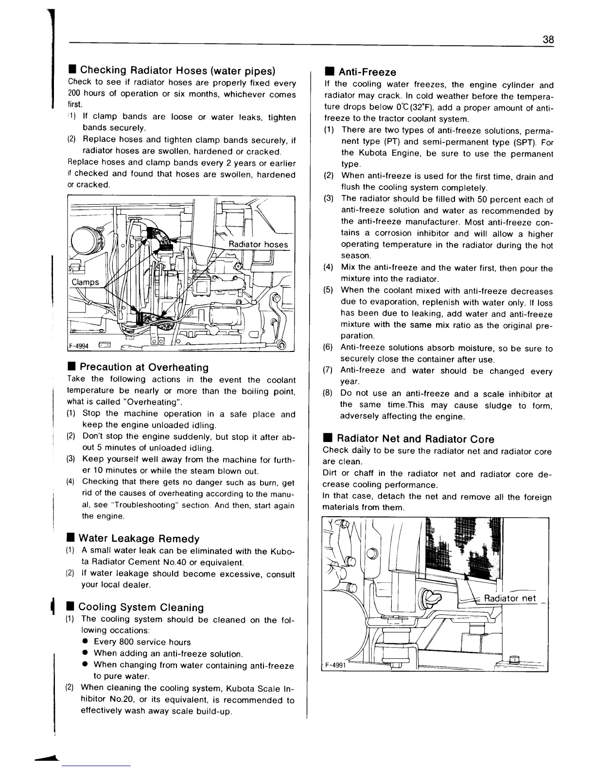 Page #41 background image