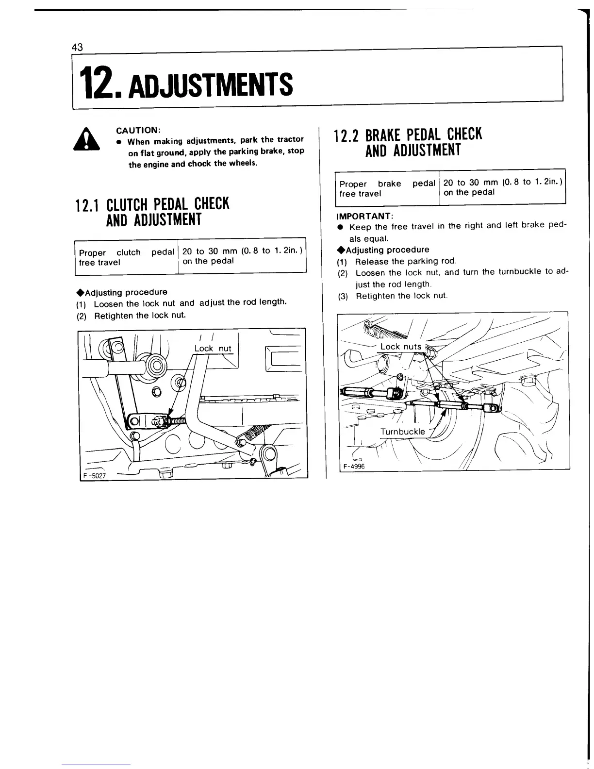 Page #46 background image