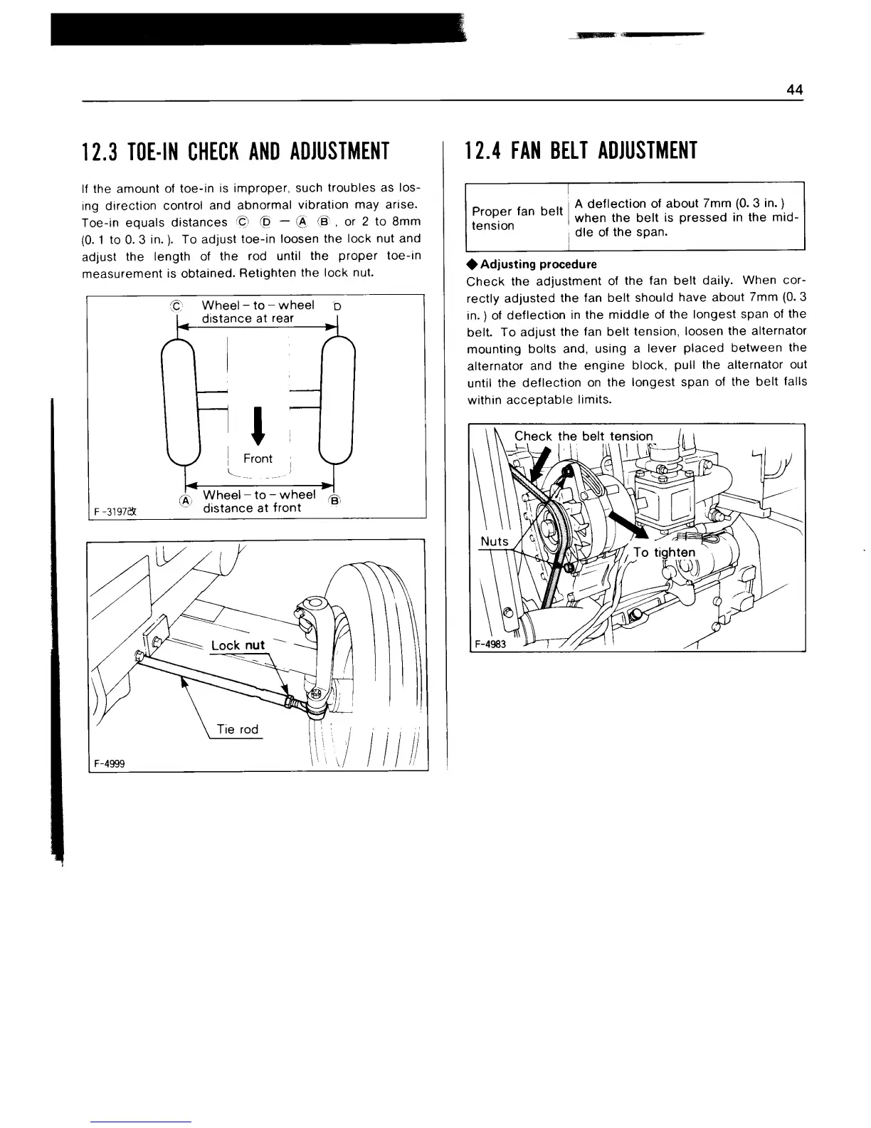 Page #47 background image