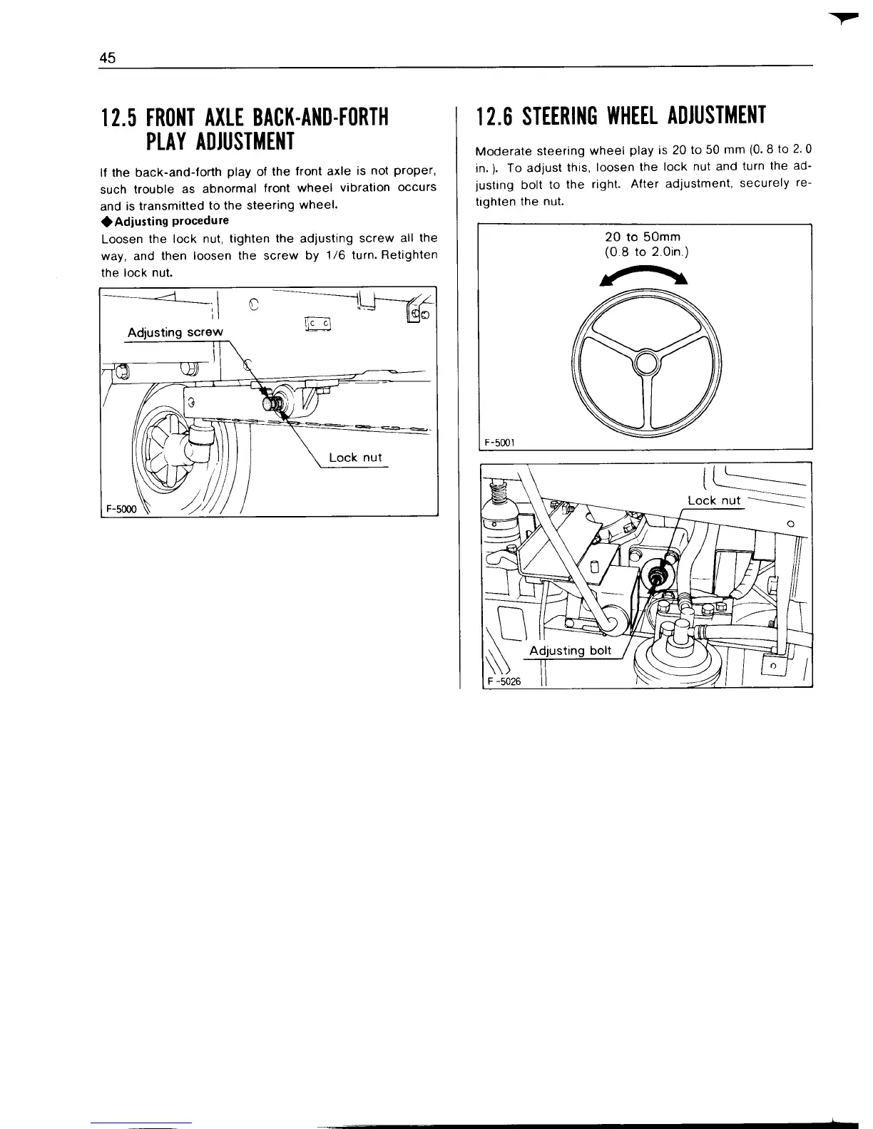 Page #48 background image