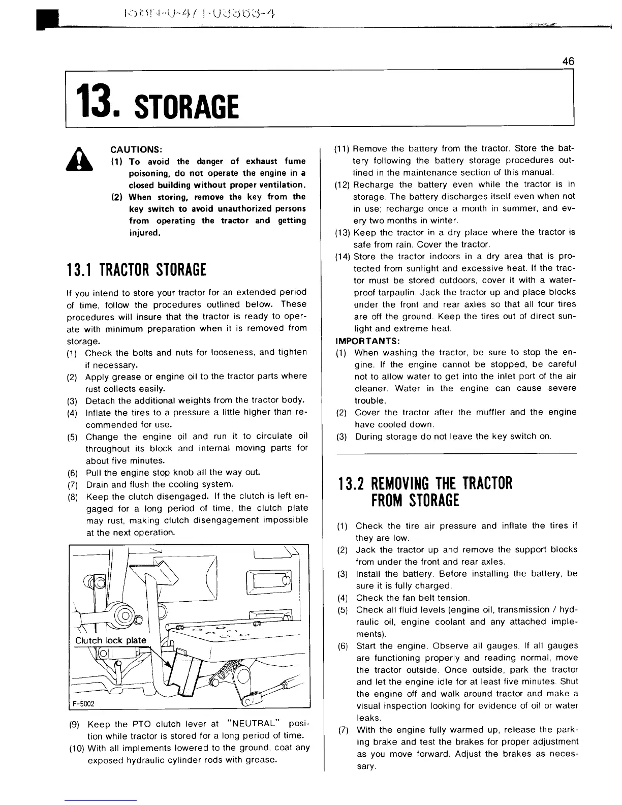 Page #49 background image