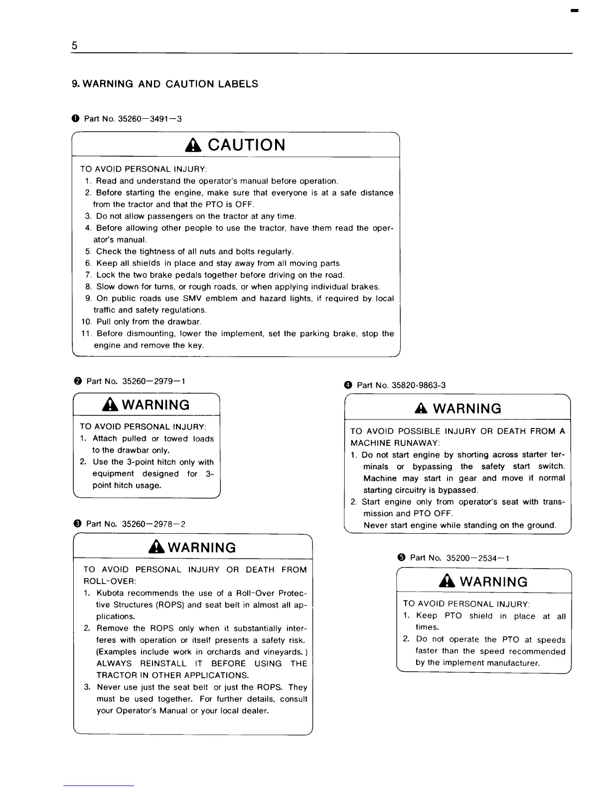 Page #7 background image
