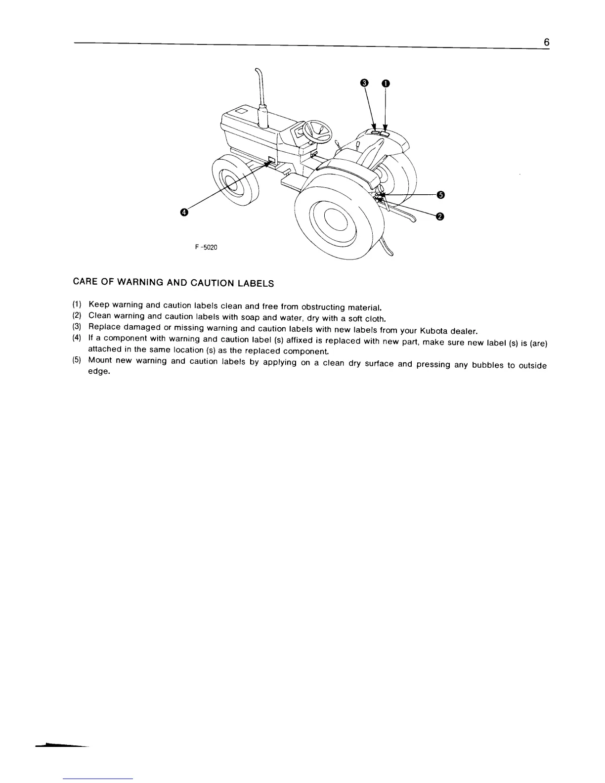 Page #8 background image