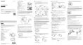 Preview: Startup Guide