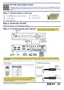 Preview: Quick Start Guide