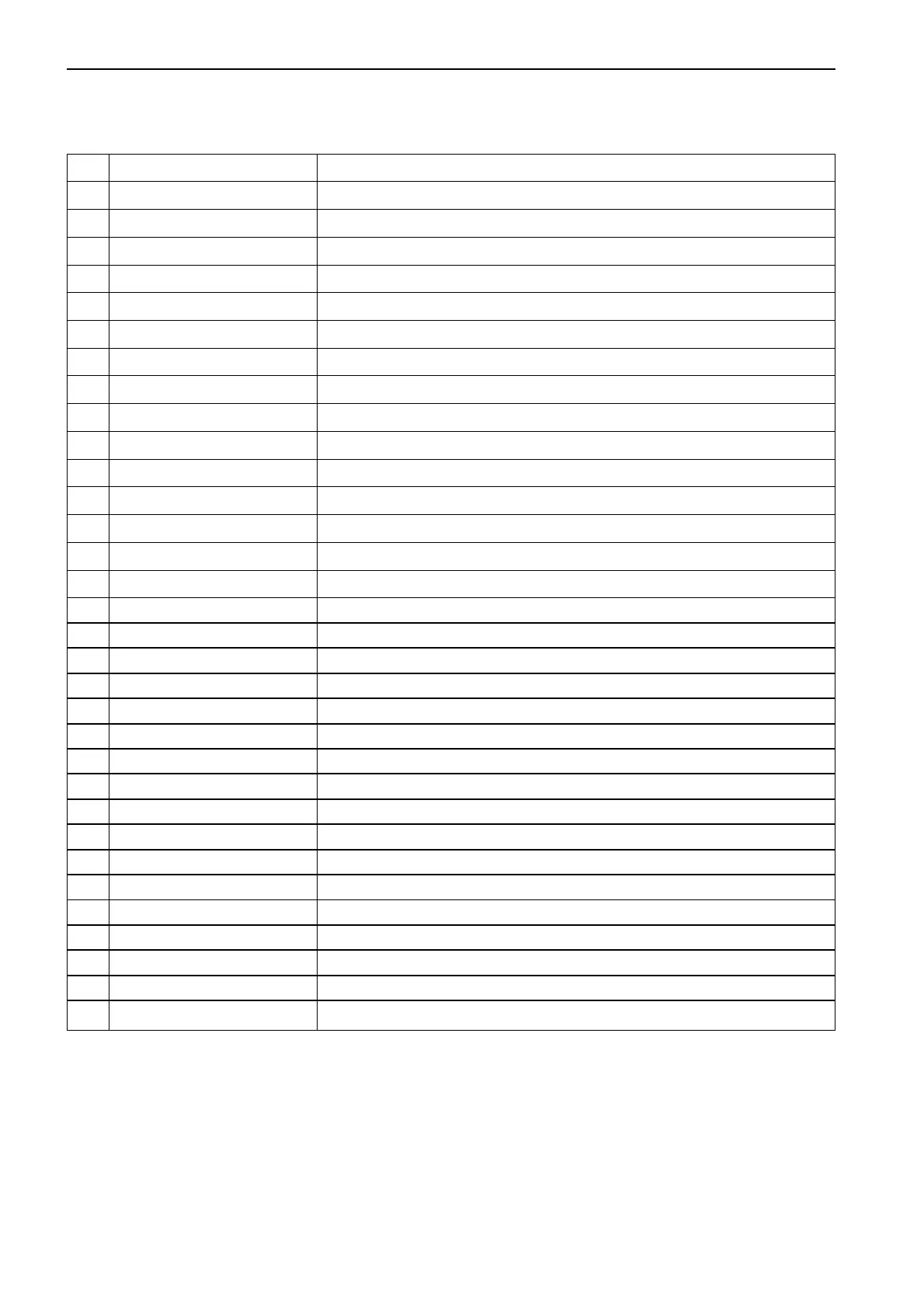 Page #32 background image