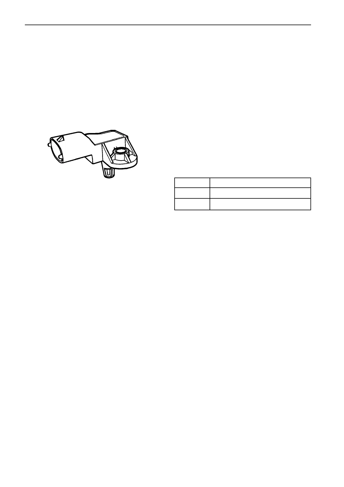 Page #60 background image