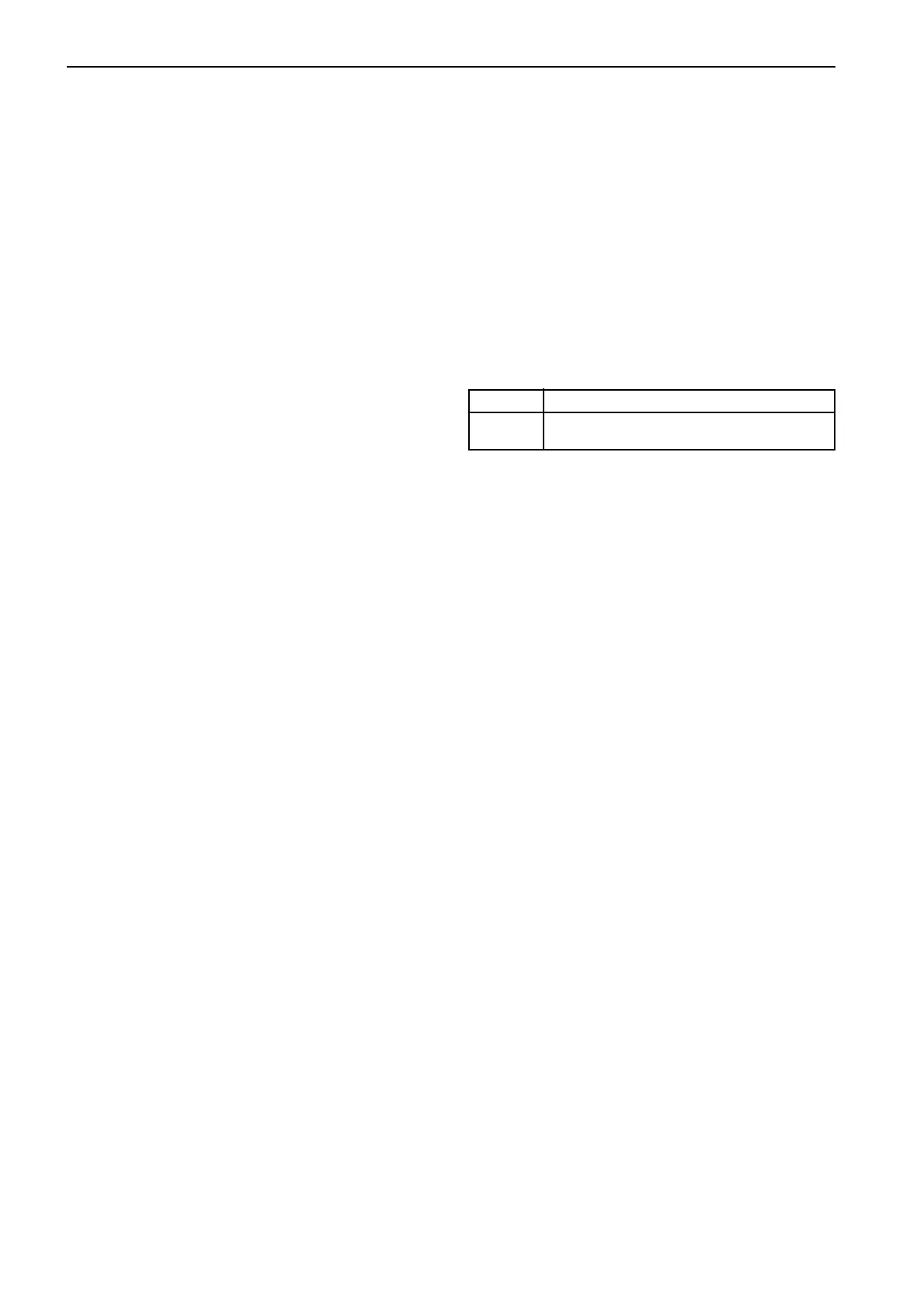 Page #86 background image