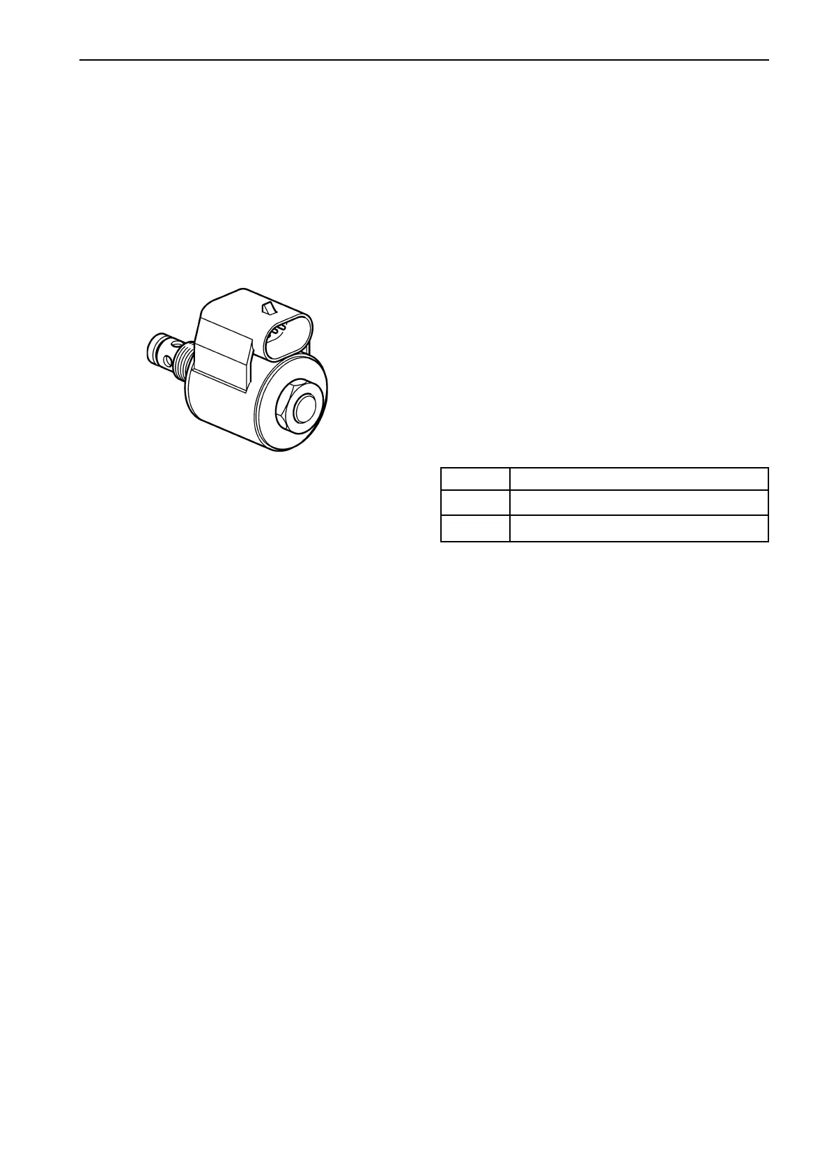 Page #91 background image