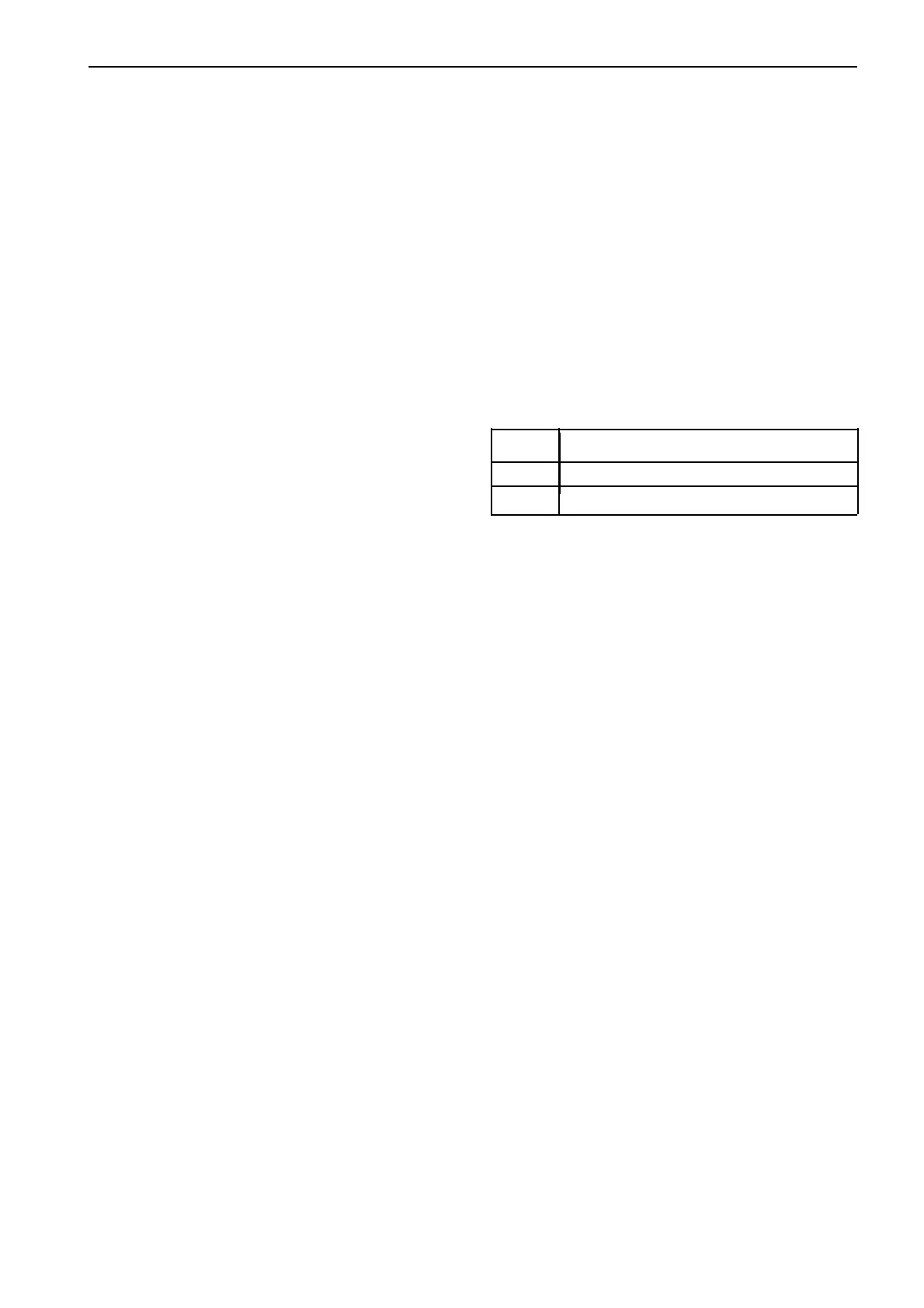 Page #95 background image