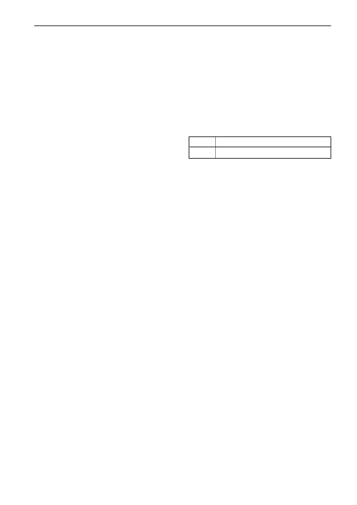 Page #97 background image