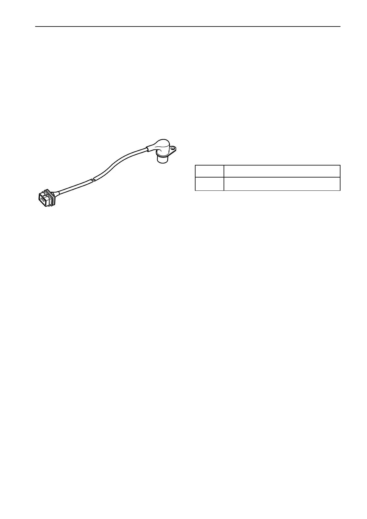 Page #107 background image