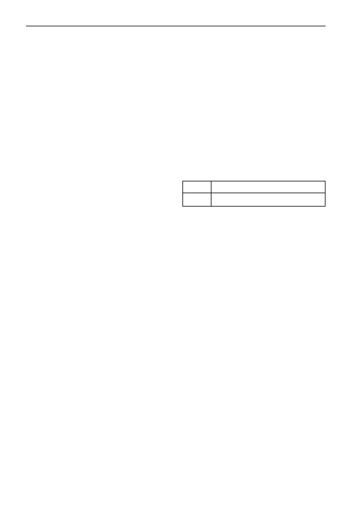 Page #124 background image