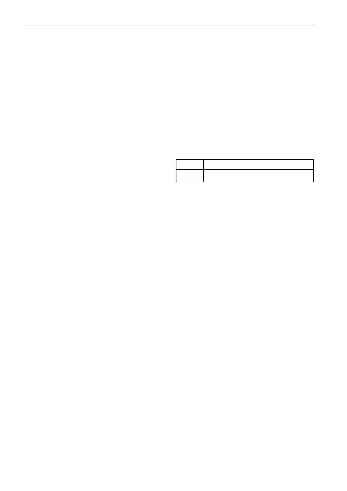 Page #126 background image