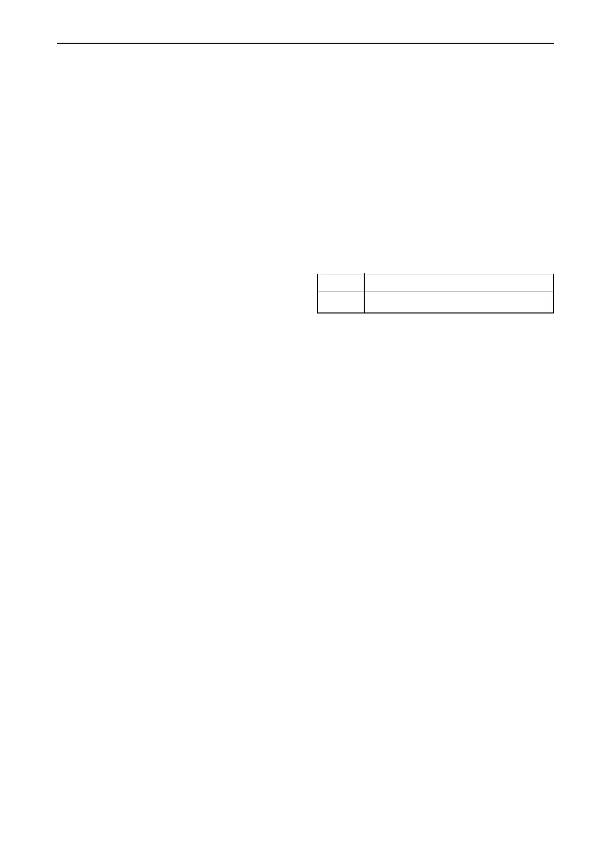 Page #131 background image