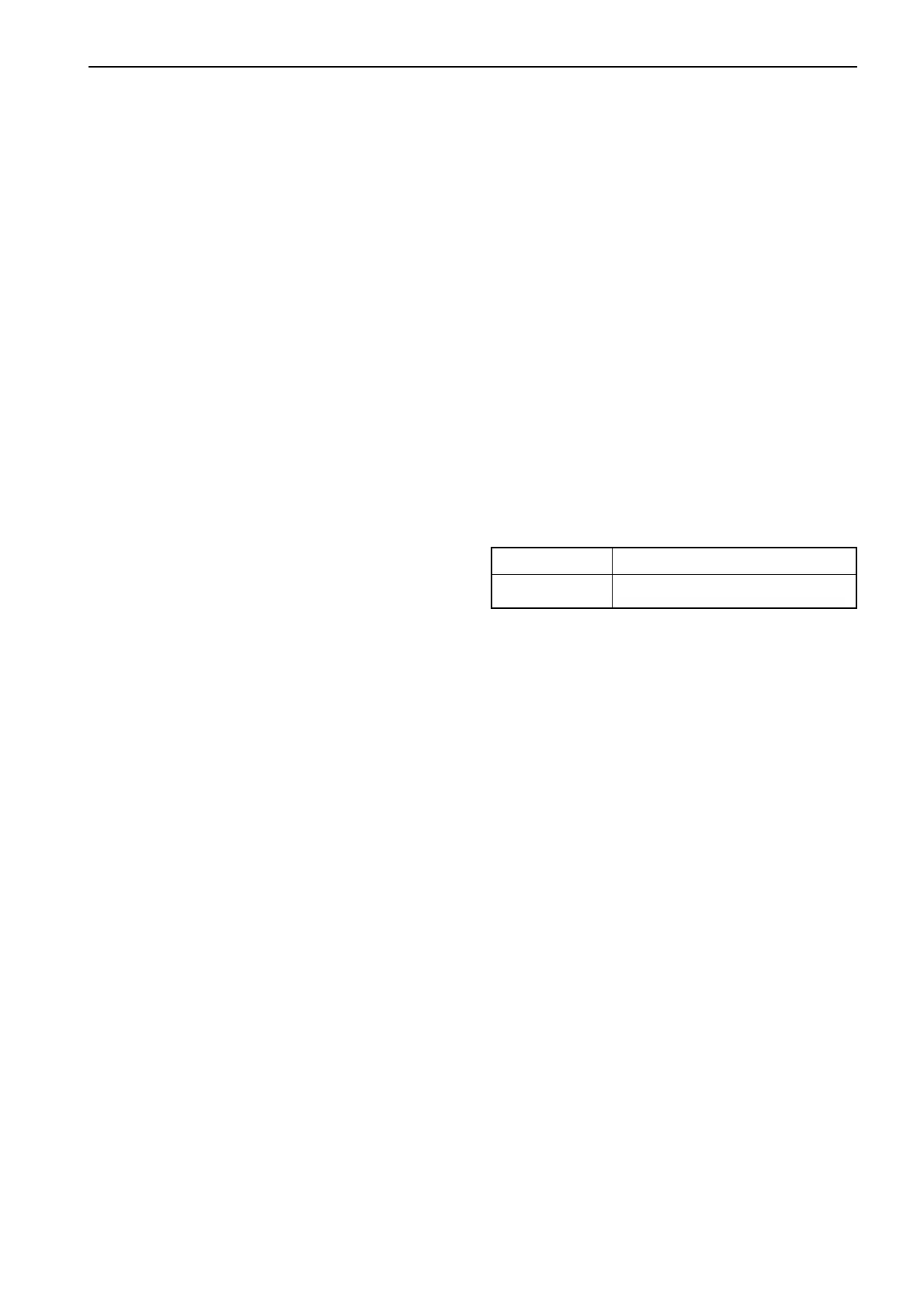 Page #135 background image