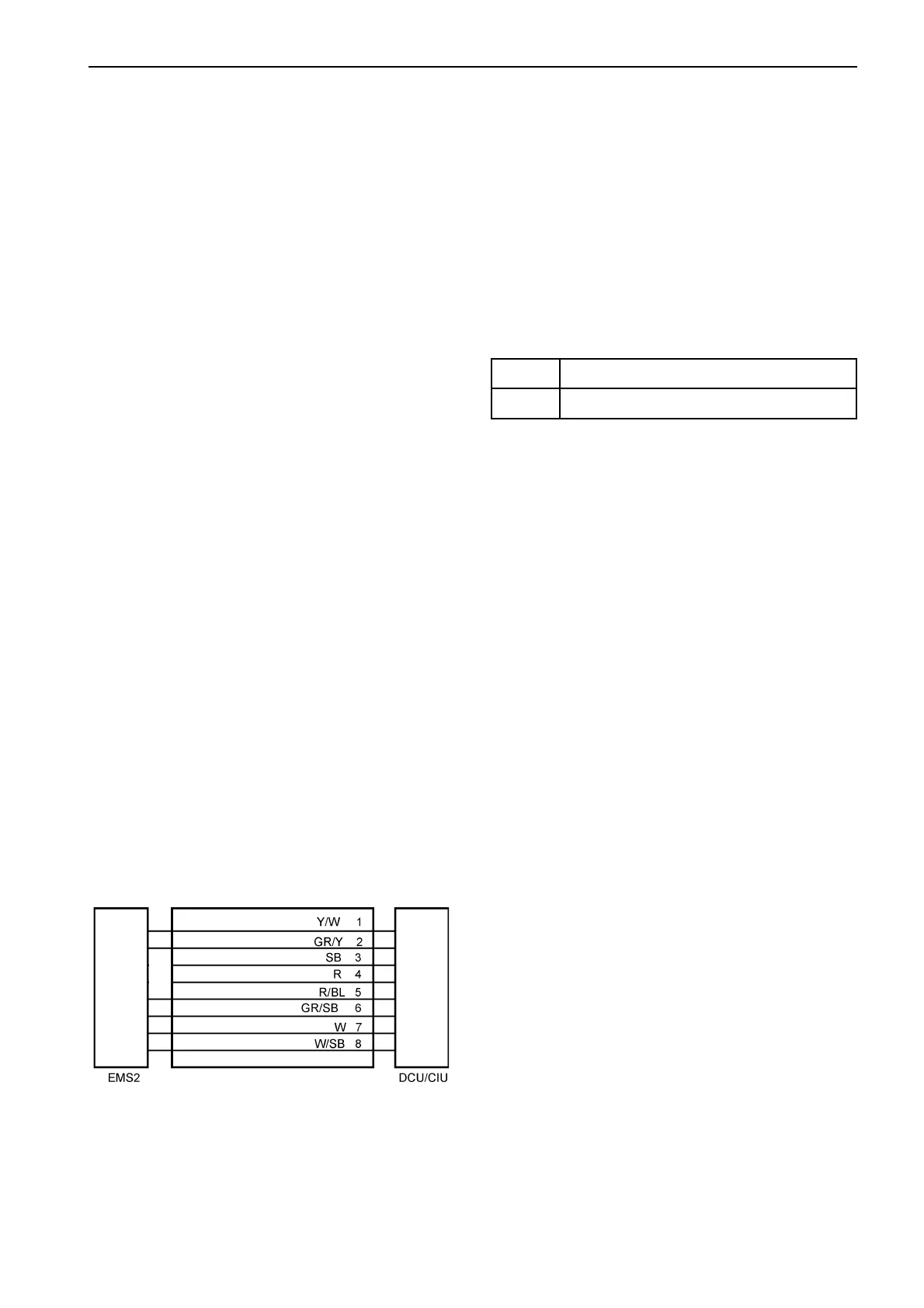 Page #143 background image