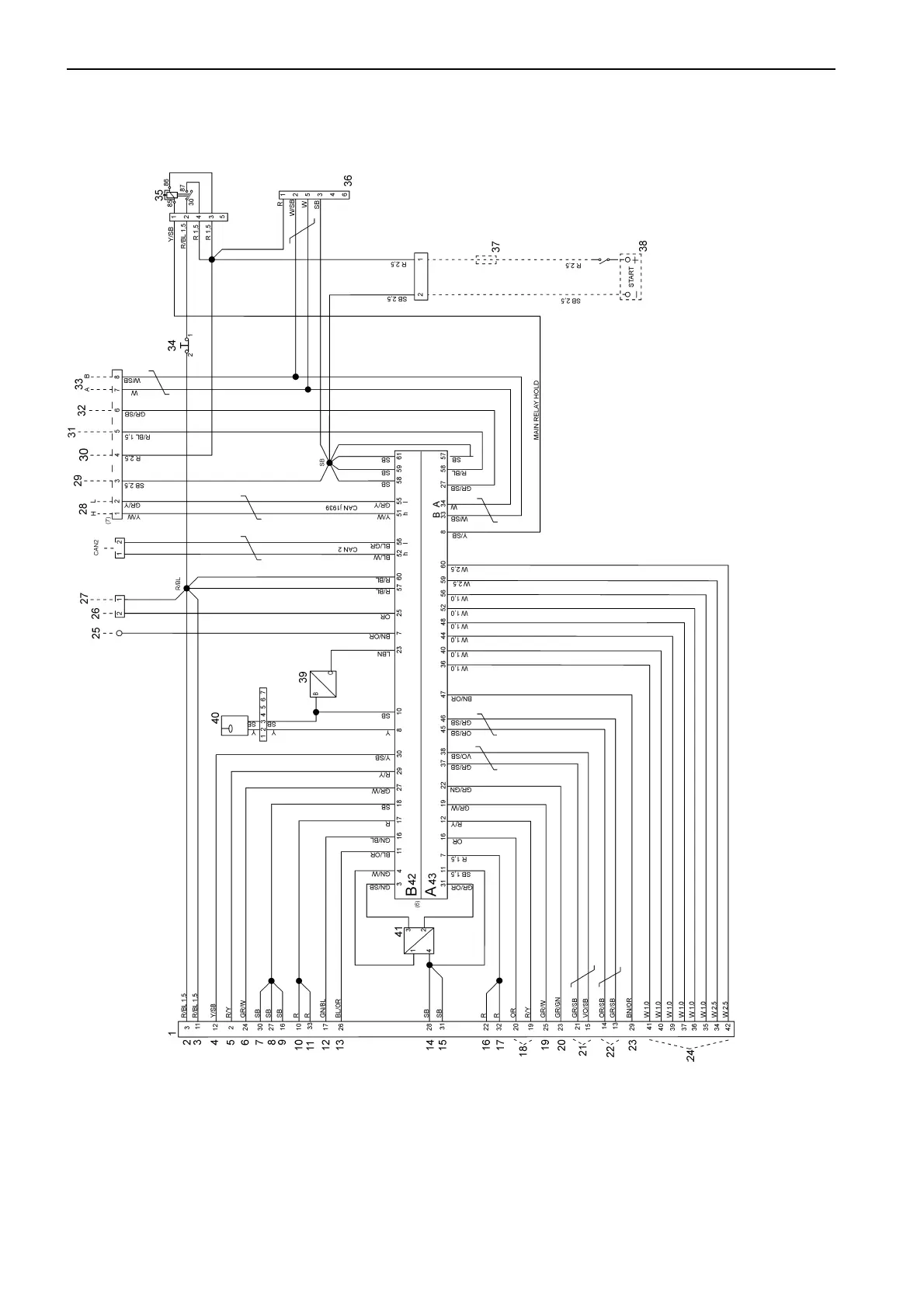 Page #148 background image