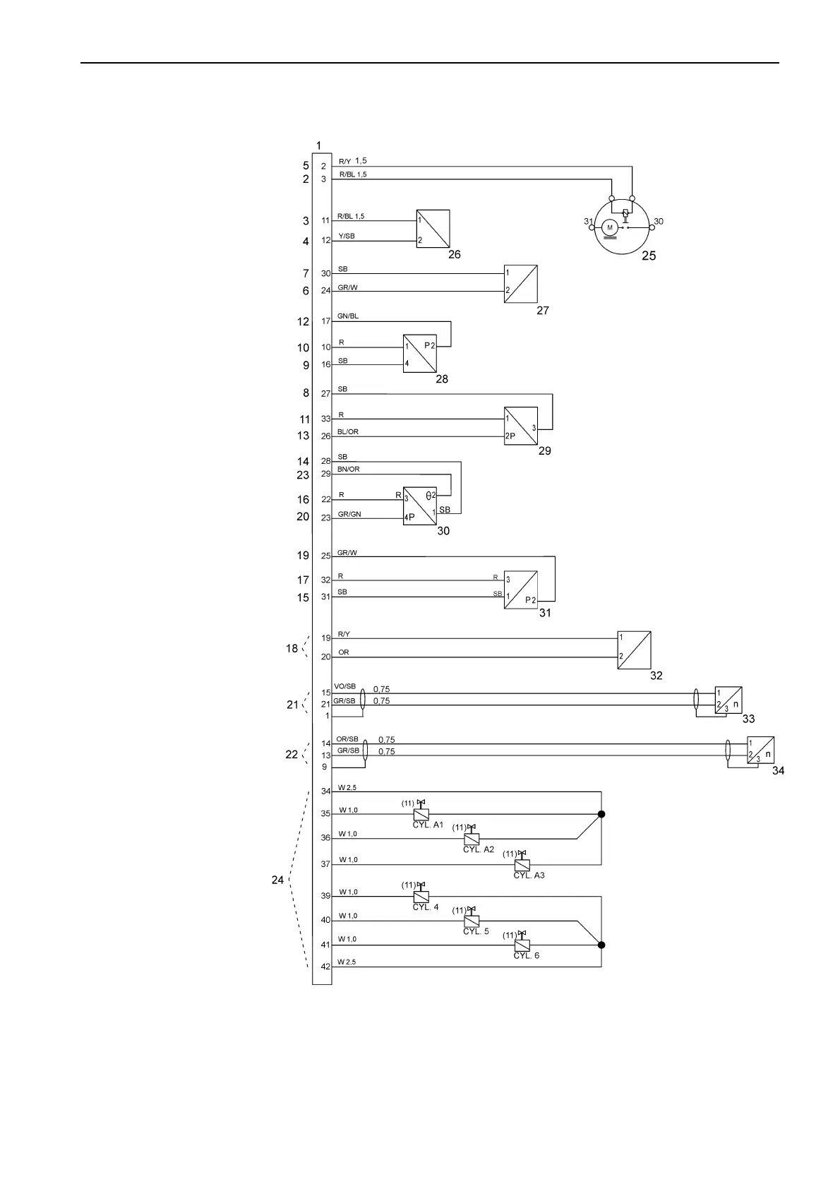 Page #149 background image