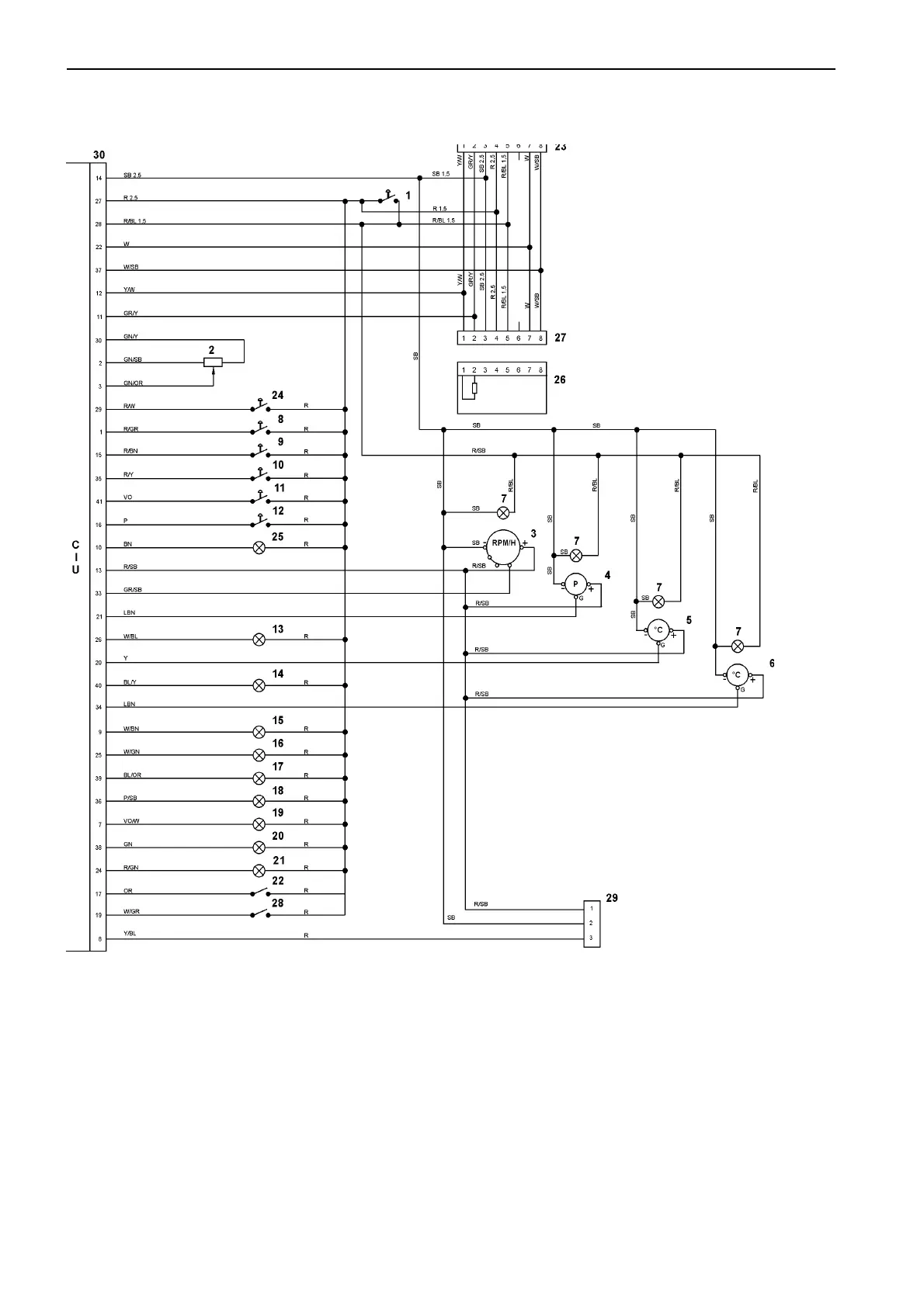 Page #152 background image