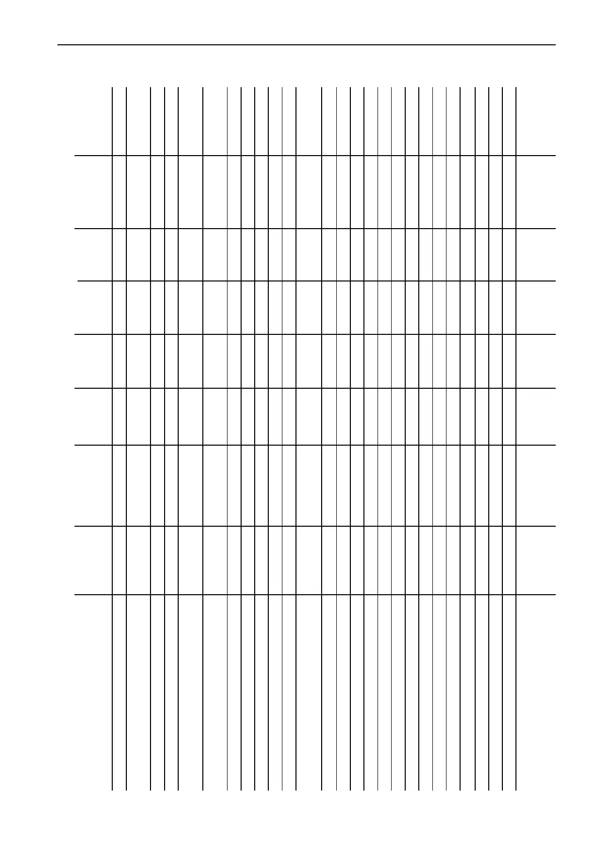 Page #155 background image