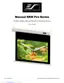 Preview: User Guide