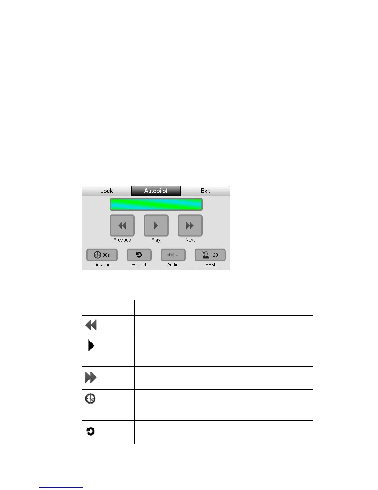 Page #71 background image