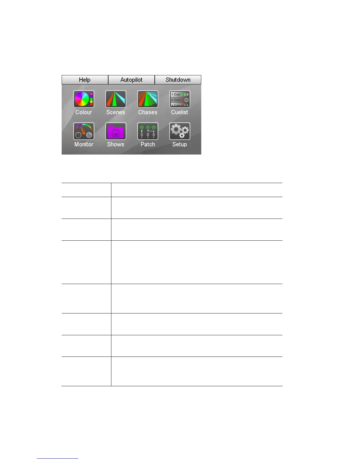 Page #8 background image