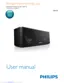 Preview: User Manual