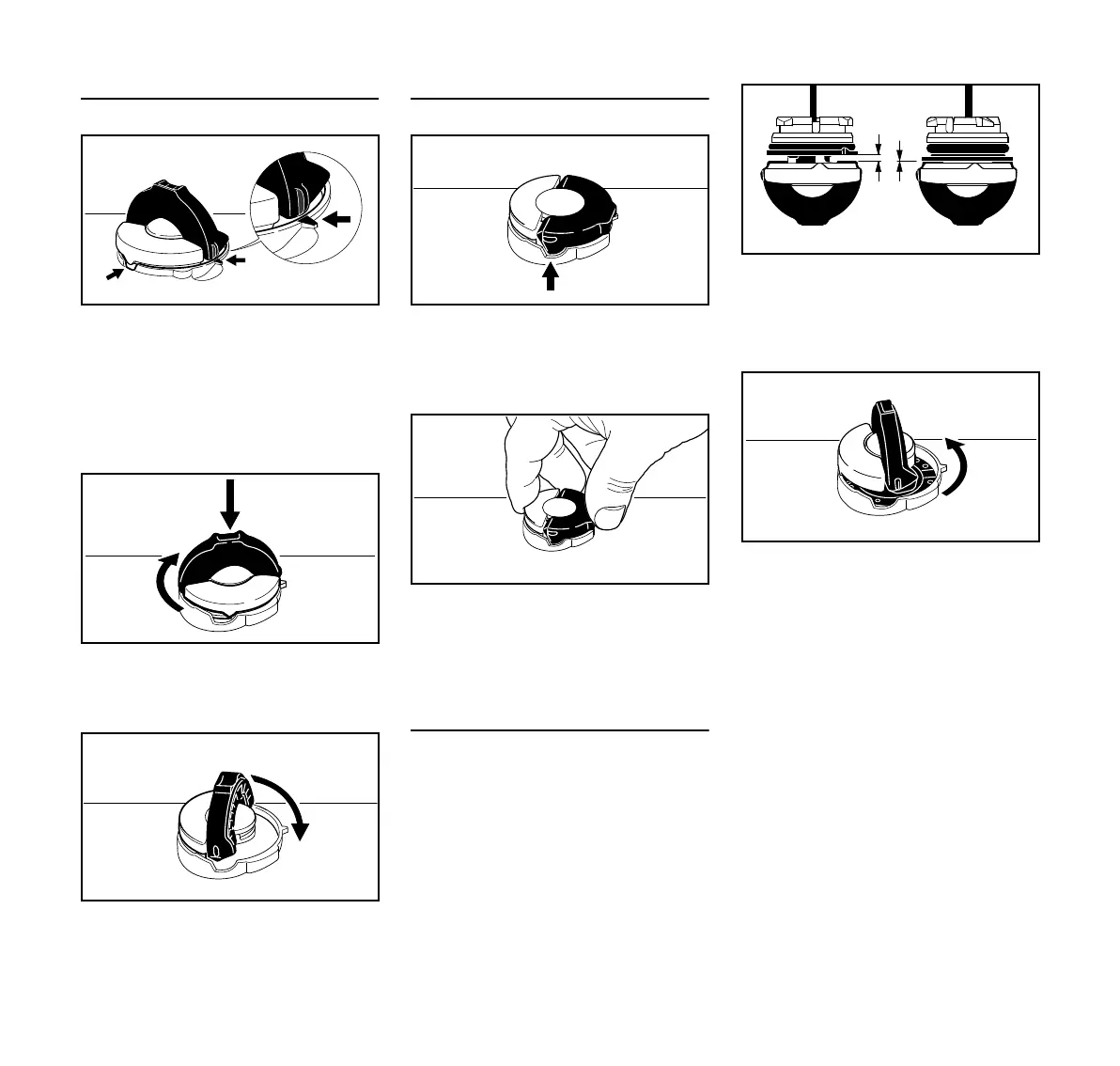Page #23 background image