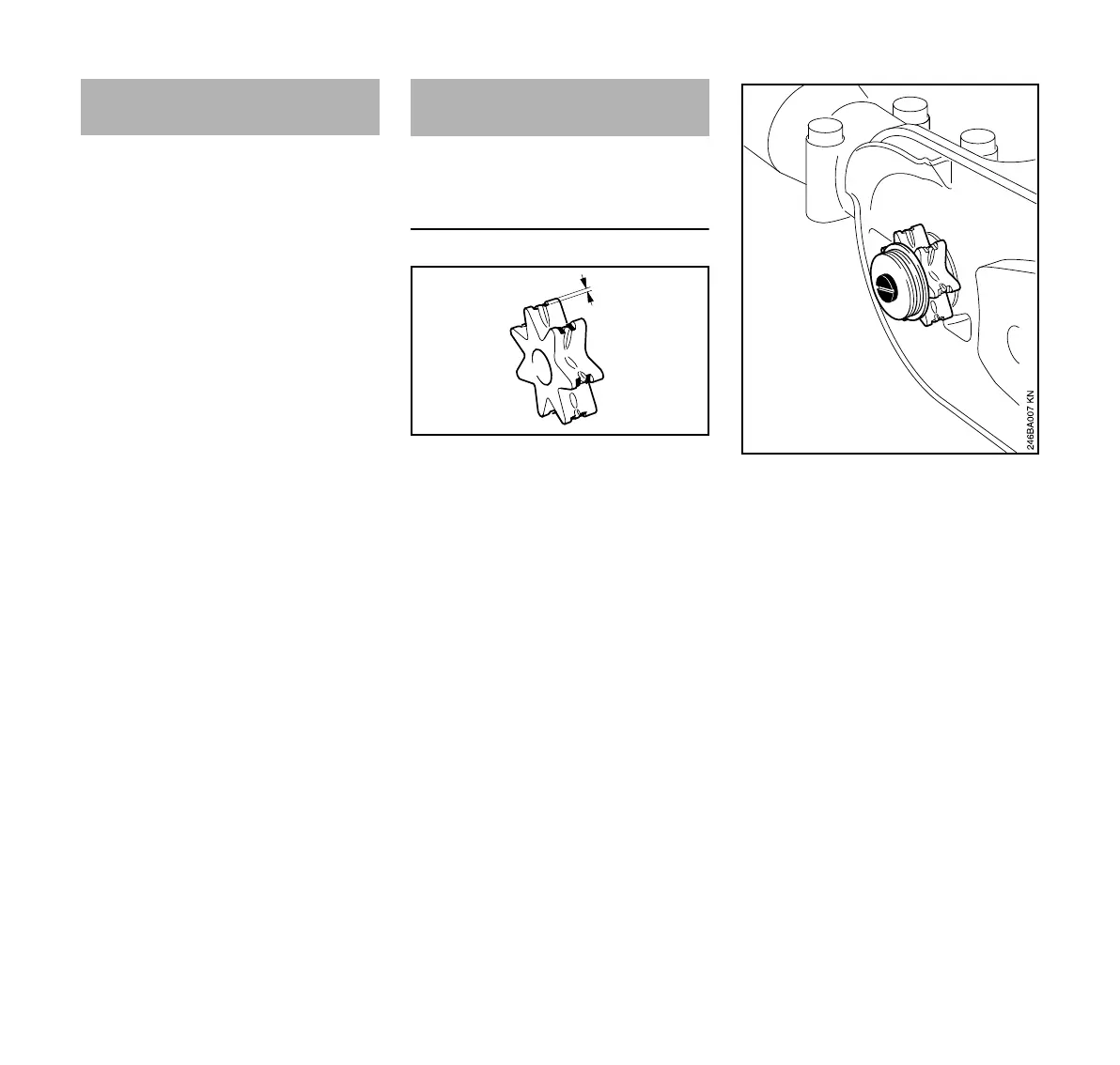 Page #35 background image