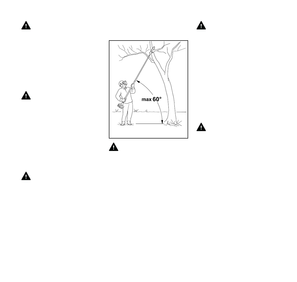 Page #60 background image