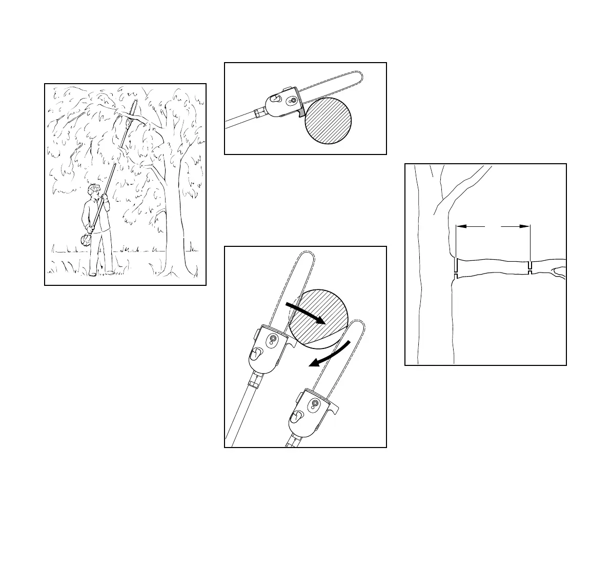Page #65 background image