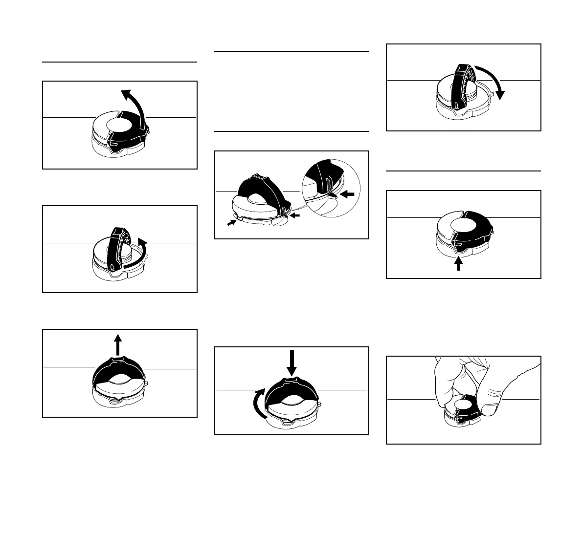 Page #72 background image