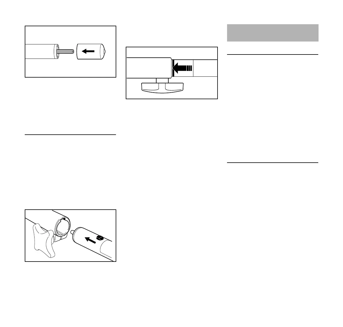 Page #80 background image