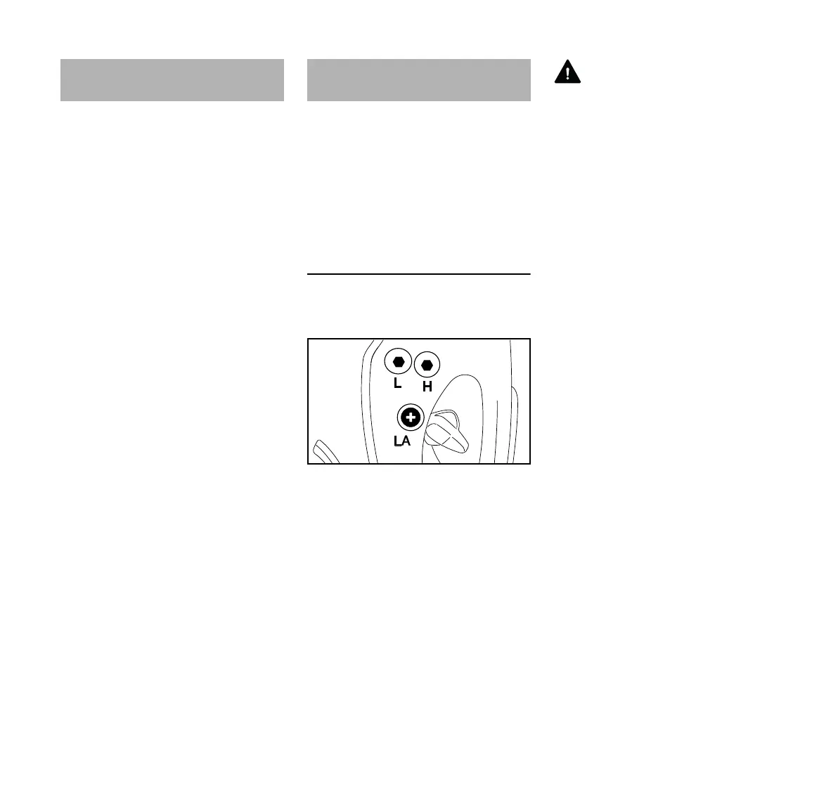 Page #83 background image