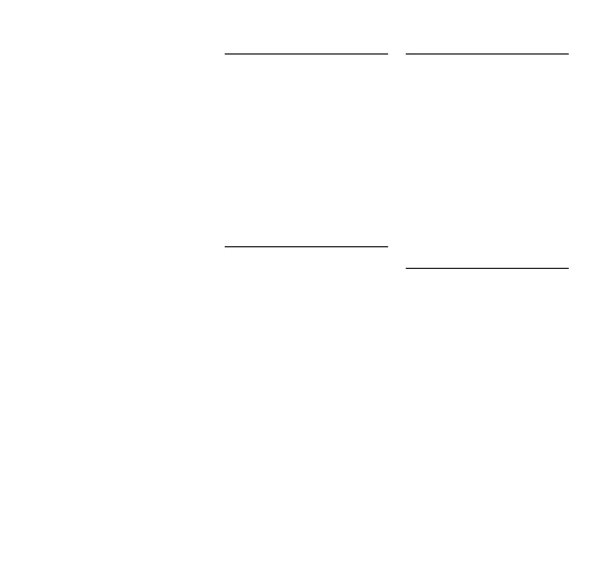 Page #98 background image