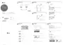 Preview: Simple Manual