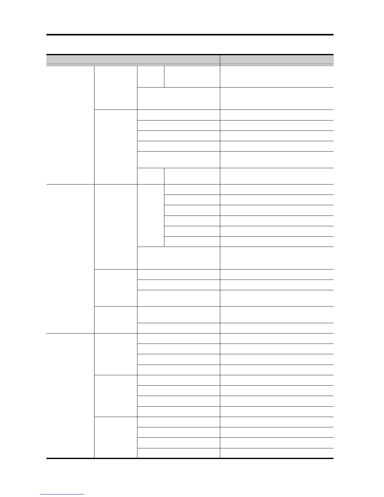 Page #58 background image