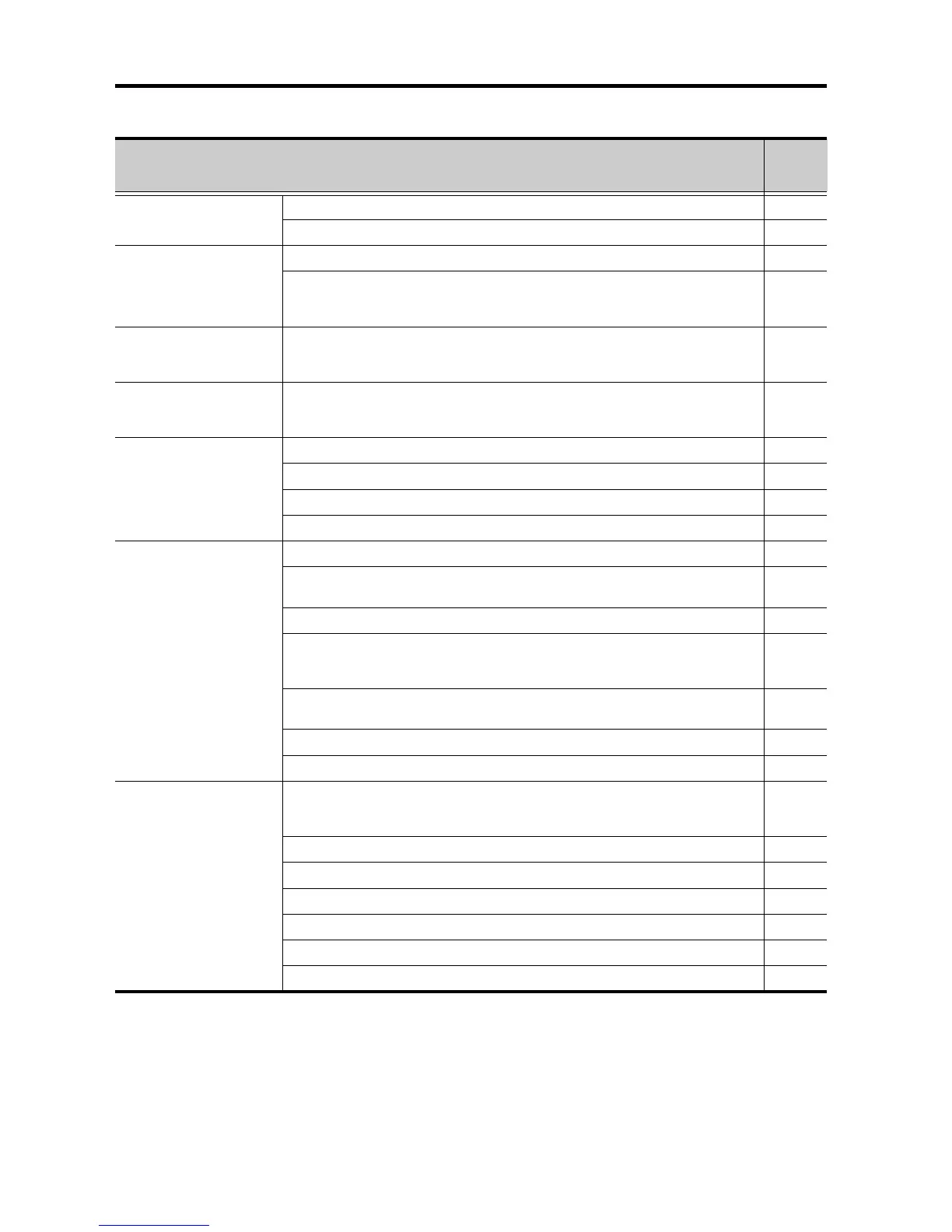 Page #64 background image