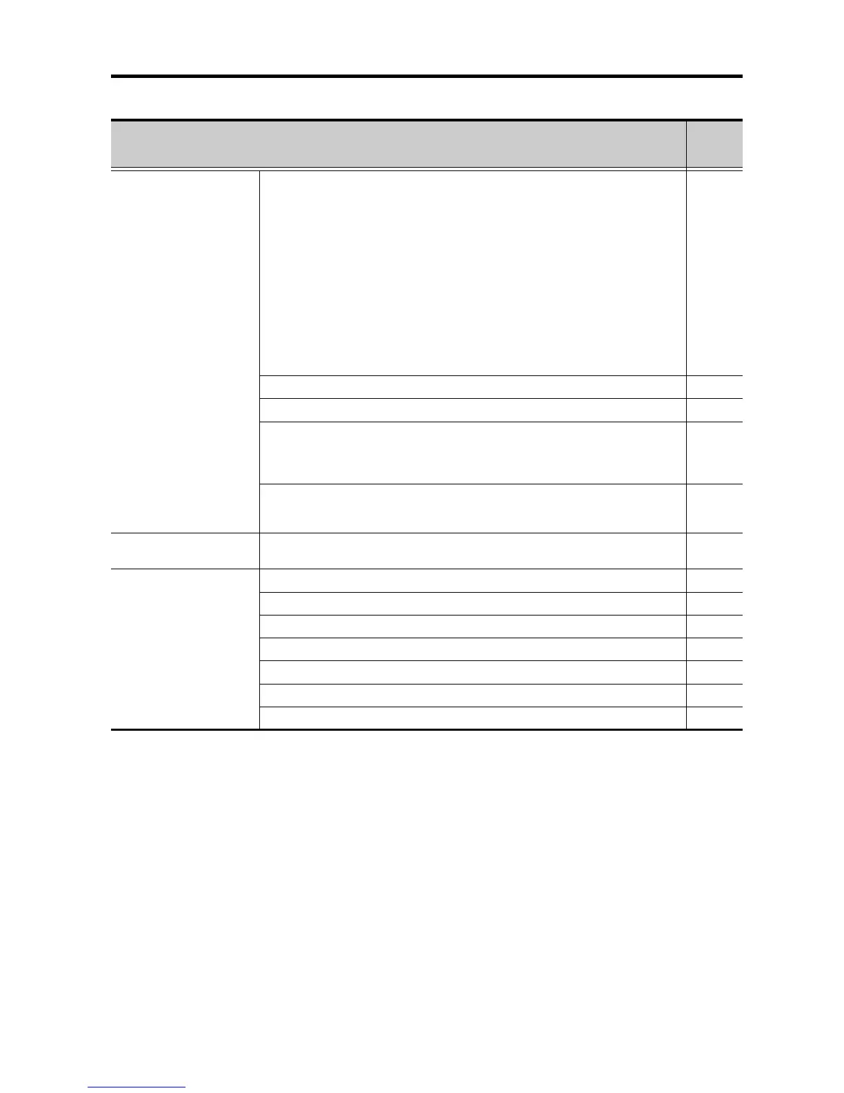 Page #65 background image