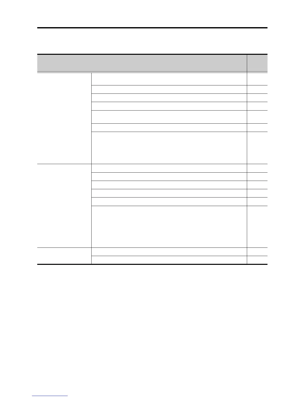 Page #66 background image
