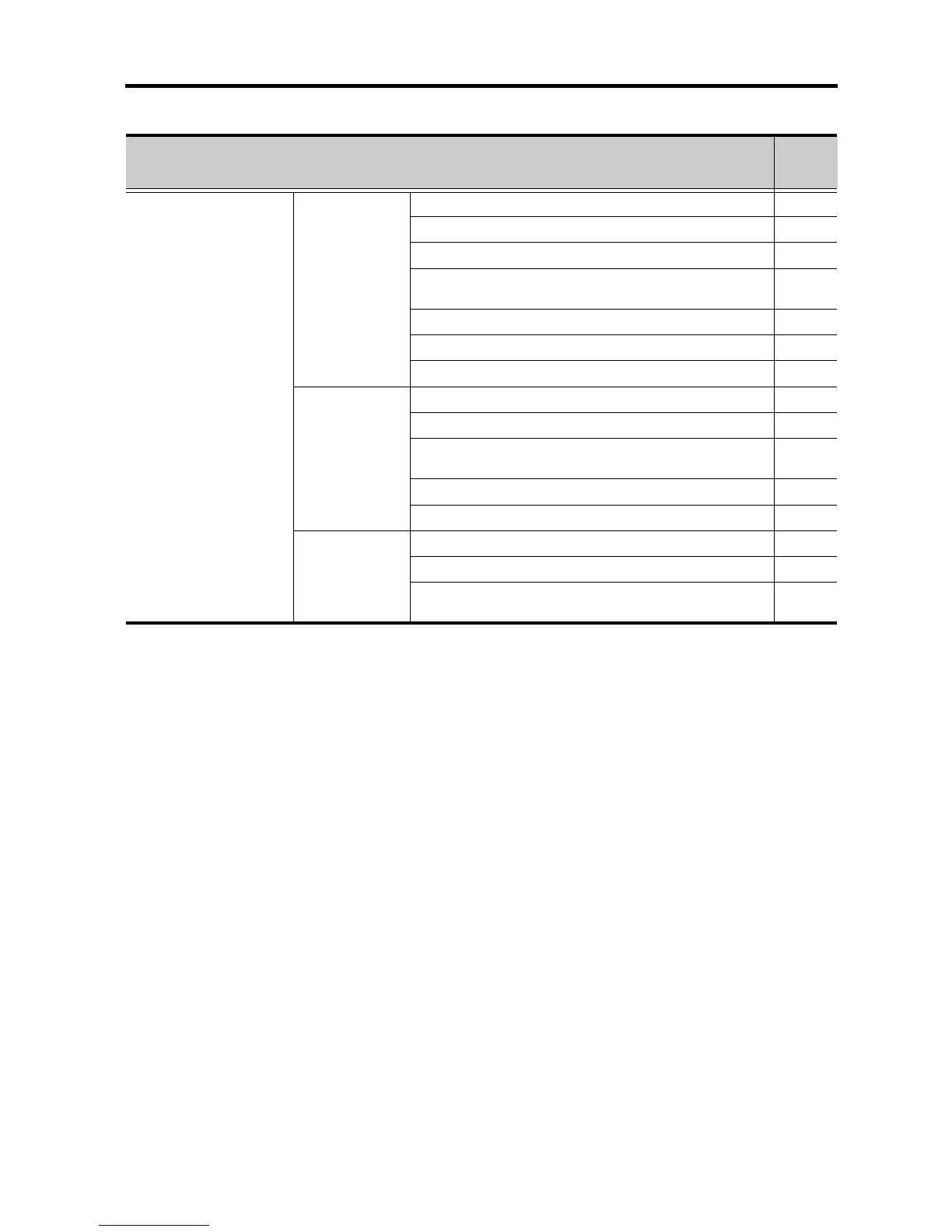 Page #67 background image
