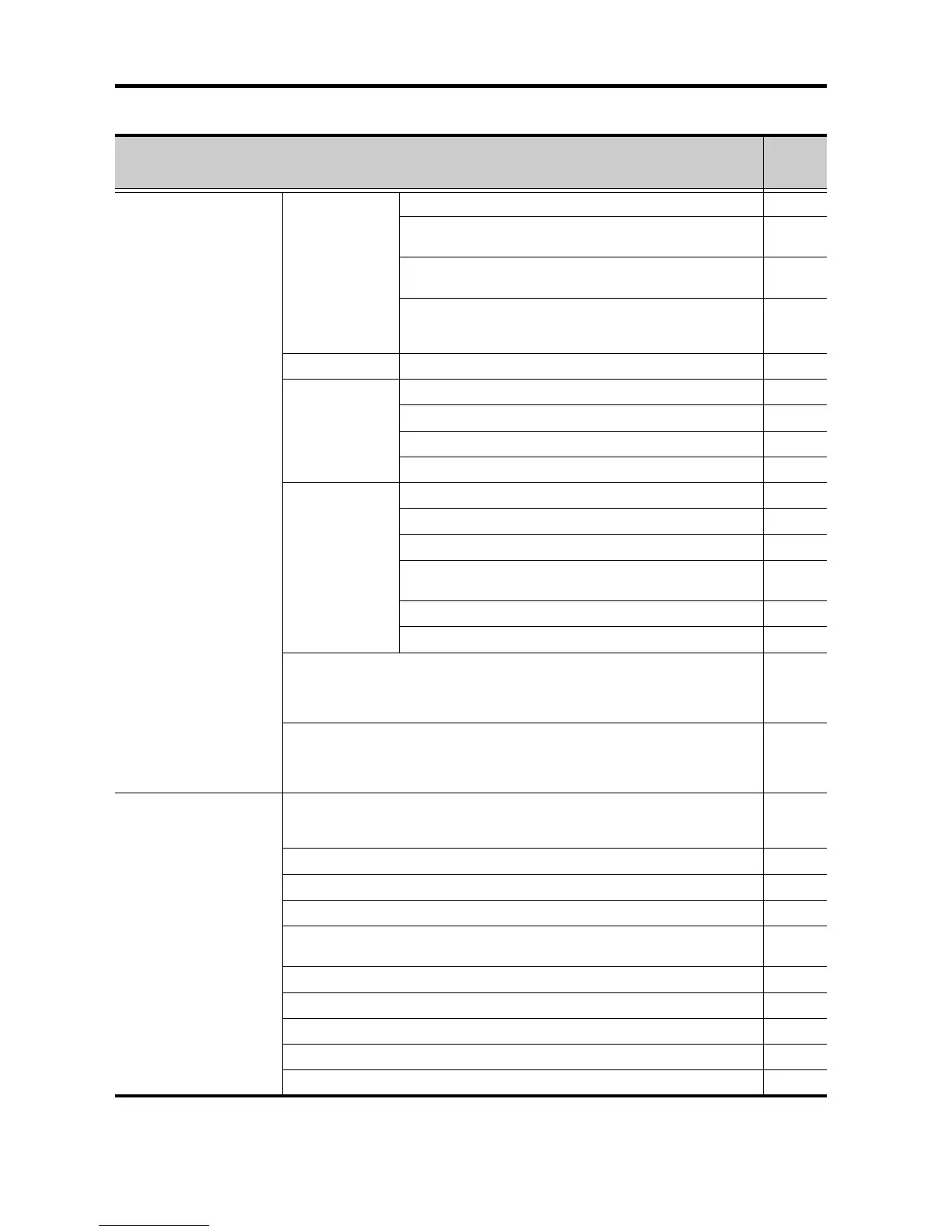 Page #68 background image