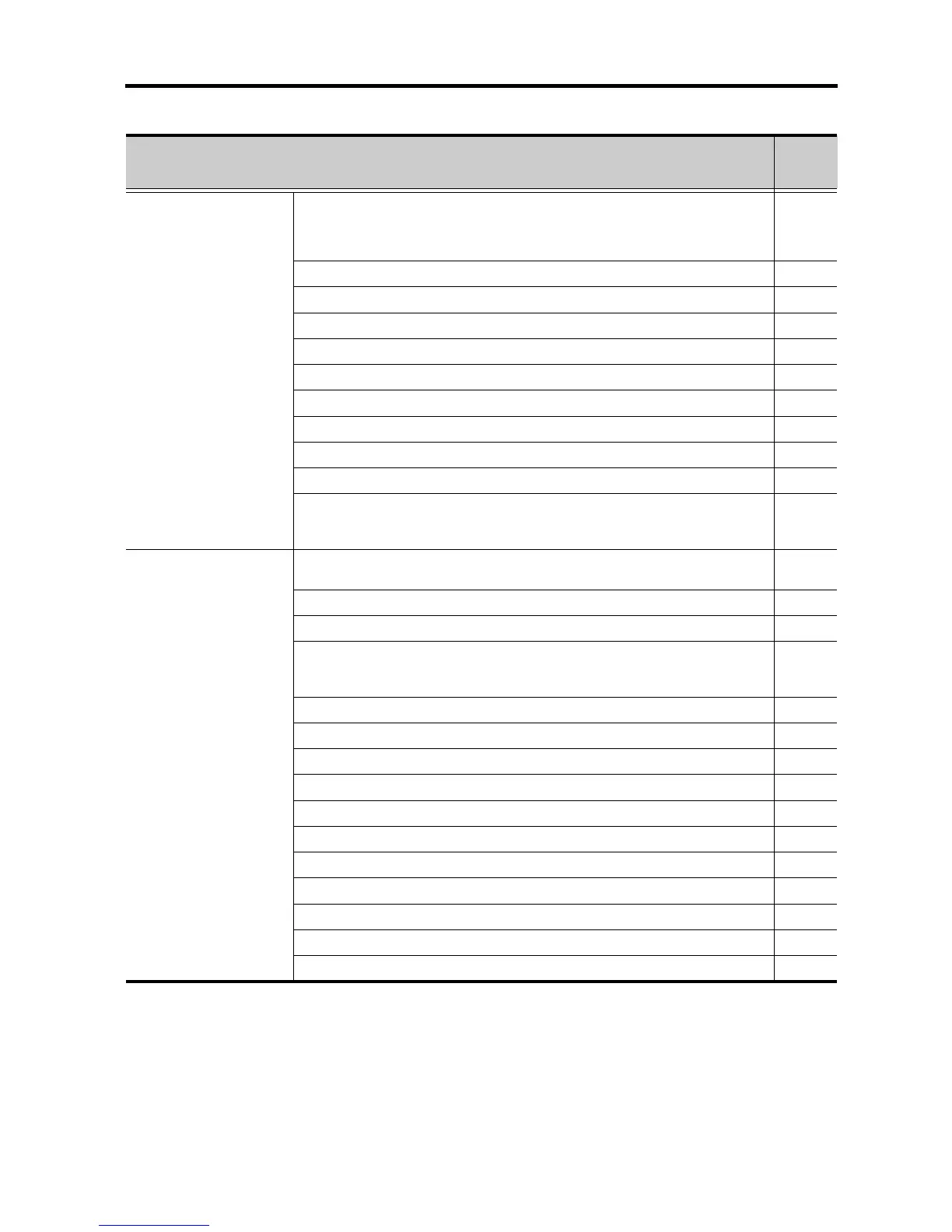 Page #69 background image